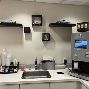 CENTRAL FLORIDA LINCOLN - Updated November 2025 - 57 Photos & 55