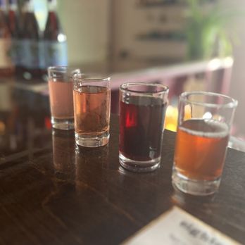 Eighteen Twenty Wines - Taking flight - Wine Tasting Room Near Me - Portland, Maine Eighteen Twenty Wines - Taking flight - Wine Tasting Room Near Me - Portland, Maine