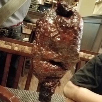 Rodizio Grill - Brazilian Near Me - Henderson, Nevada