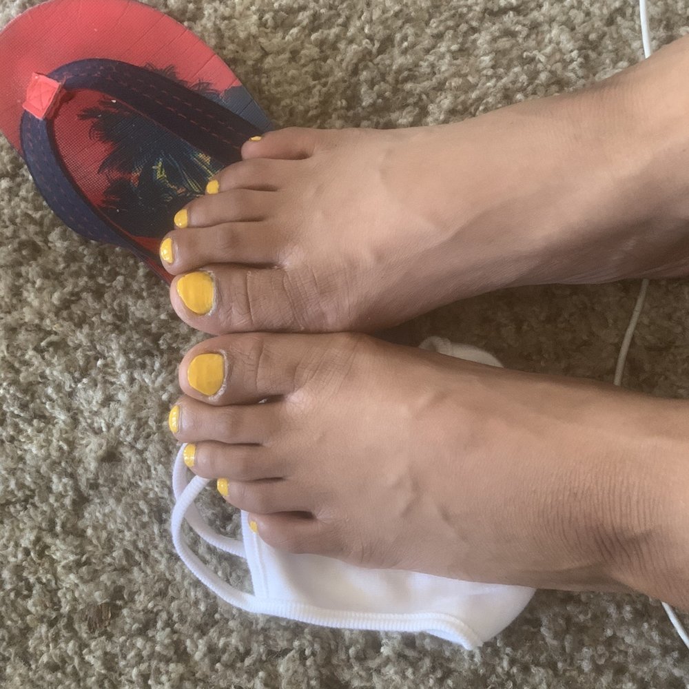 Unicorn Nails - Clearly not shaped out ! - Nail Salons Near Me - Las Vegas, Nevada Unicorn Nails - Clearly not shaped out ! - Nail Salons Near Me - Las Vegas, Nevada