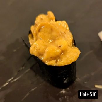 Tsumo Omakase - Japanese Near Me - New York, New York Tsumo Omakase - Japanese Near Me - New York, New York