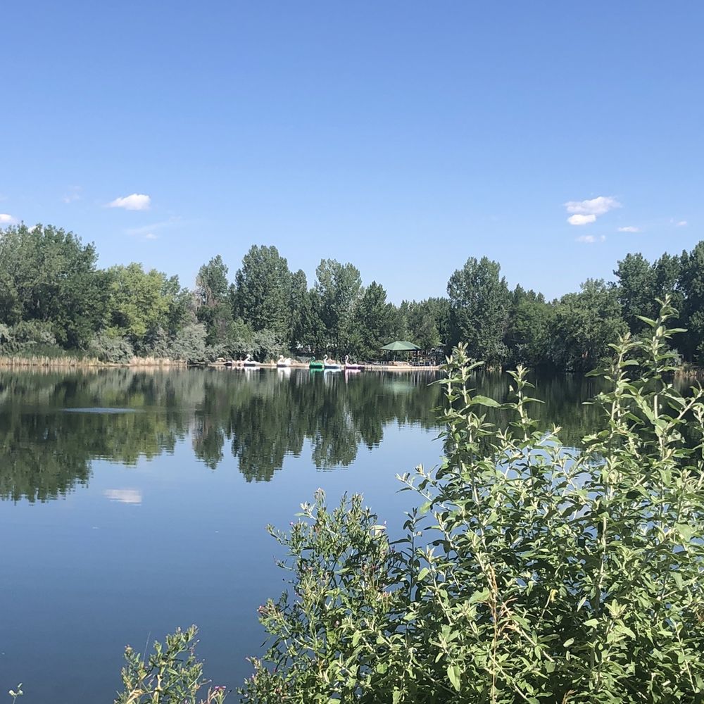 Koa Lakeside - Lake - RV Parks Near Me - Fort Collins, Colorado Koa Lakeside - Lake - RV Parks Near Me - Fort Collins, Colorado