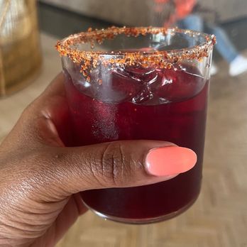 Hilton Tulum Riviera Maya - Welcome drink - Hotels Near Me - Iztapalapa, DIF Hilton Tulum Riviera Maya - Welcome drink - Hotels Near Me - Iztapalapa, DIF