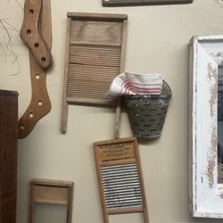 Gatherings for the Home