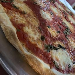 Margherita