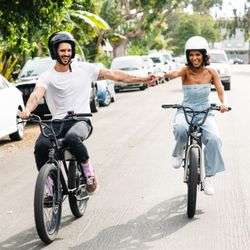 Solé Bicycles