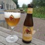 Het Pannenkoekenfort