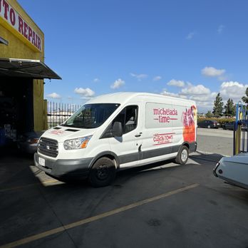Prestige Auto Repair - Auto Repair Near Me - Jurupa Valley, California Prestige Auto Repair - Auto Repair Near Me - Jurupa Valley, California