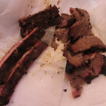 Rudy's - Regular pork ribs, baby backs, and brisket - Barbeque Near Me - San Antonio, Texas Rudy's - Regular pork ribs, baby backs, and brisket - Barbeque Near Me - San Antonio, Texas