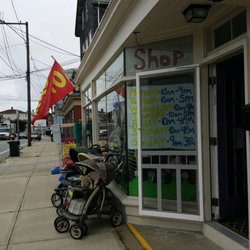Tiverton Tots