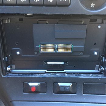 Audiosound - RNZ conceptz hack job - Car Stereo Installation Near Me - San Diego, California Audiosound - RNZ conceptz hack job - Car Stereo Installation Near Me - San Diego, California
