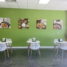 Green Heart Meals Juices 10 Photos Health Markets 2350 S Range Ave Denham Springs La Phone Number Yelp