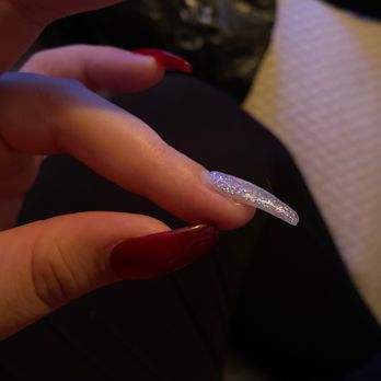 Diamond Nails and Spa - Nail - Nail Salons Near Me - Riverside, California