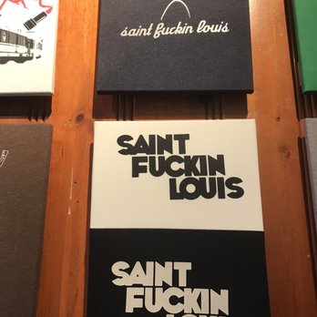STL-Style - Graphic Design Near Me - Saint Louis, Missouri