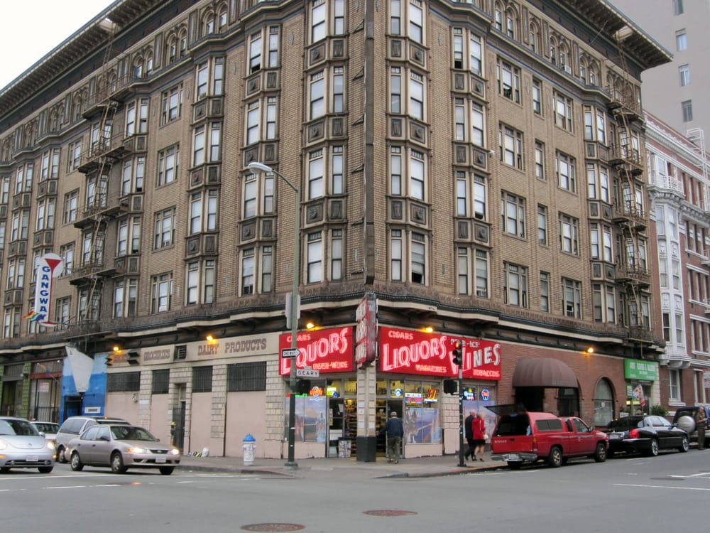 WOERNER’S LIQUORS Updated October 2024 16 Photos & 11 Reviews 901