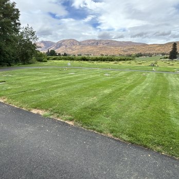 K&M Lawn Care - Lawn Services Near Me K&M Lawn Care - Lawn Services Near Me