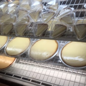 Mattheessen's - Desserts Near Me - Key West, Florida Mattheessen's - Desserts Near Me - Key West, Florida