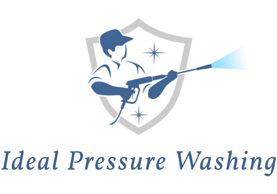 MSF Pressure Washing and Mole Control