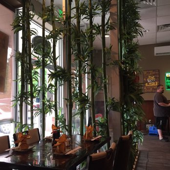 Nagoya Sushi House - Sushi Bars Near Me - Baton Rouge, Louisiana Nagoya Sushi House - Sushi Bars Near Me - Baton Rouge, Louisiana