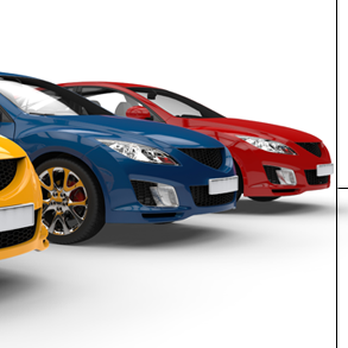 john's auto service barrington nj