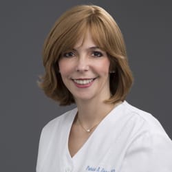 Patricia Sierra, MD