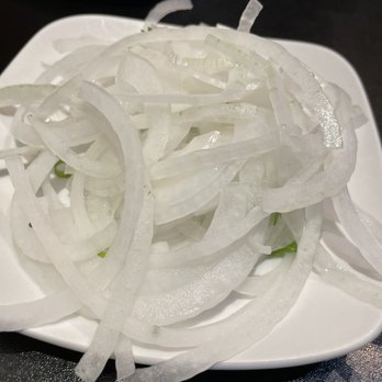 Pho4Real - Vietnamese Near Me - Henderson, Nevada Pho4Real - Vietnamese Near Me - Henderson, Nevada