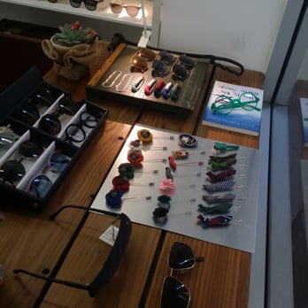 The Small Shop - Cute pins! - Accessories Near Me - Los Angeles, California The Small Shop - Cute pins! - Accessories Near Me - Los Angeles, California
