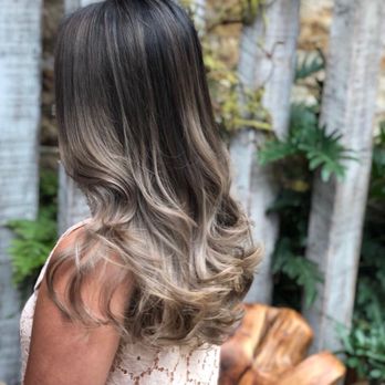 Made The Cut - Hair Salons Near Me - Brooklyn, New York Made The Cut - Hair Salons Near Me - Brooklyn, New York