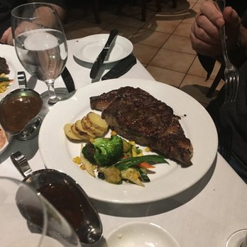 Spaggi's - Ribeye steak - Italian Near Me - Upland, California Spaggi's - Ribeye steak - Italian Near Me - Upland, California