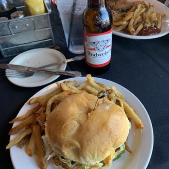 Roy's Bar and Grill - Roy cheeseburger - Bars Near Me - Carson City, Nevada Roy's Bar and Grill - Roy cheeseburger - Bars Near Me - Carson City, Nevada