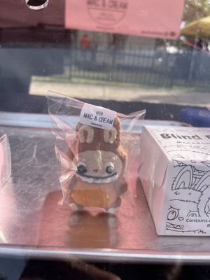 Historic McKinney Farmers Market at Chestnut Square by null