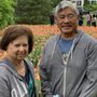 Photo of Canadian Tulip Festival