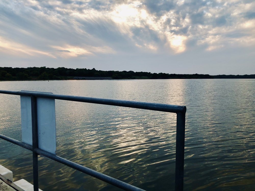 SPRING CREEK PARK 7200 E 15th St, Edmond, OK Yelp