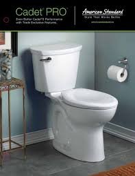 Slide of Action Plumbing