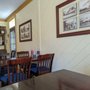 Photo of Chowder House