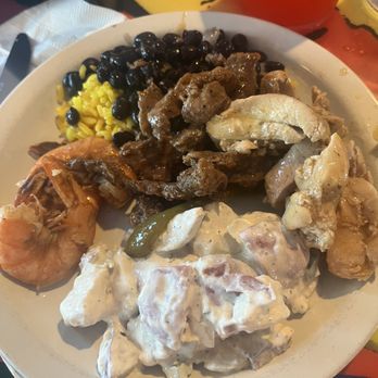Calypso Queen Tropical Cruise - Buffet - Tours Near Me - Clearwater, Florida Calypso Queen Tropical Cruise - Buffet - Tours Near Me - Clearwater, Florida