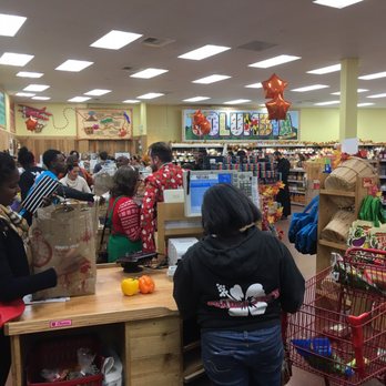 Trader Joe's - Grocery Near Me - Elkridge, Maryland Trader Joe's - Grocery Near Me - Elkridge, Maryland