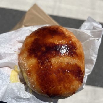 Bob's Donuts - Donuts Near Me - San Francisco, California Bob's Donuts - Donuts Near Me - San Francisco, California
