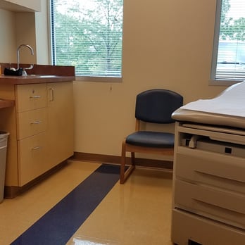 Franciscan Physician Network Weight Loss Specialists - Weight Loss Centers Near Me - Indianapolis, Indiana
