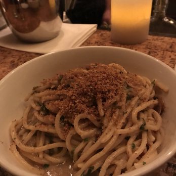 How to Cook a Wolf - Italian Near Me - Seattle, Washington How to Cook a Wolf - Italian Near Me - Seattle, Washington