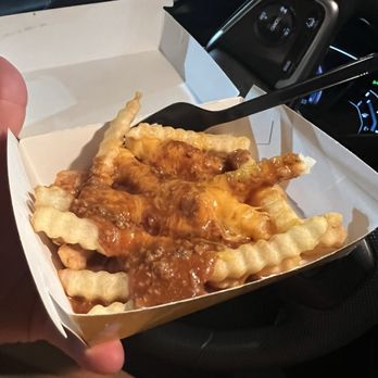 Del Taco - What is that - Fast Food Near Me - Fontana, California Del Taco - What is that - Fast Food Near Me - Fontana, California
