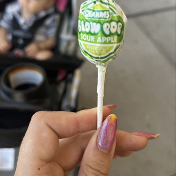 Coko Cake & Bakery - Complimentary candy for kids! - Custom Cakes Near Me - Roseville, California Coko Cake & Bakery - Complimentary candy for kids! - Custom Cakes Near Me - Roseville, California