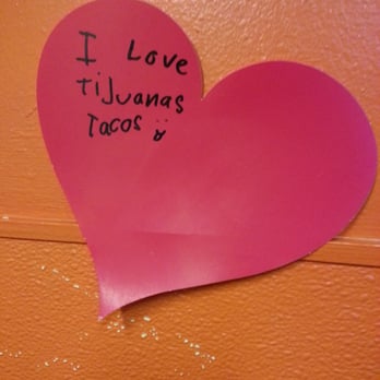 Tijuana tacos - No caption needed. - Tacos Near Me - Pomona, California Tijuana tacos - No caption needed. - Tacos Near Me - Pomona, California