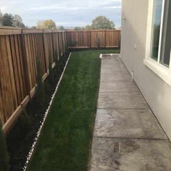 Cypress Builders - Landscaping Near Me Cypress Builders - Landscaping Near Me