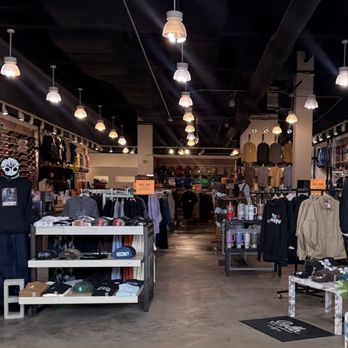 XB - Skate Shops Near Me - Torrance, California