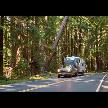 Camping World - San Martin - RV Dealers Near Me - San Martin, California Camping World - San Martin - RV Dealers Near Me - San Martin, California