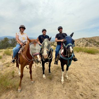 Saddle Up Wine Tours - Horseback Riding Near Me - Aguanga, California Saddle Up Wine Tours - Horseback Riding Near Me - Aguanga, California