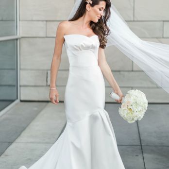 A Bride By Samantha - Bridal Near Me - Los Angeles, California A Bride By Samantha - Bridal Near Me - Los Angeles, California