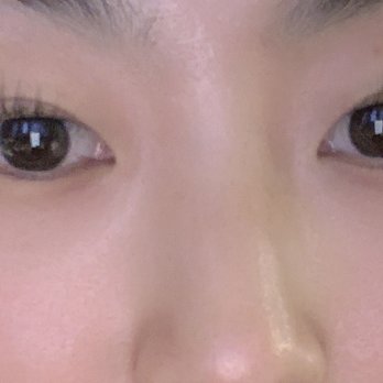 Lash Me by Hayley - Eyelash Service Near Me - Fairfax, Virginia Lash Me by Hayley - Eyelash Service Near Me - Fairfax, Virginia
