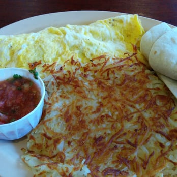 John’s Restaurant - The Works with a tortilla. - Sandwiches Near Me - Palm Desert, California John’s Restaurant - The Works with a tortilla. - Sandwiches Near Me - Palm Desert, California